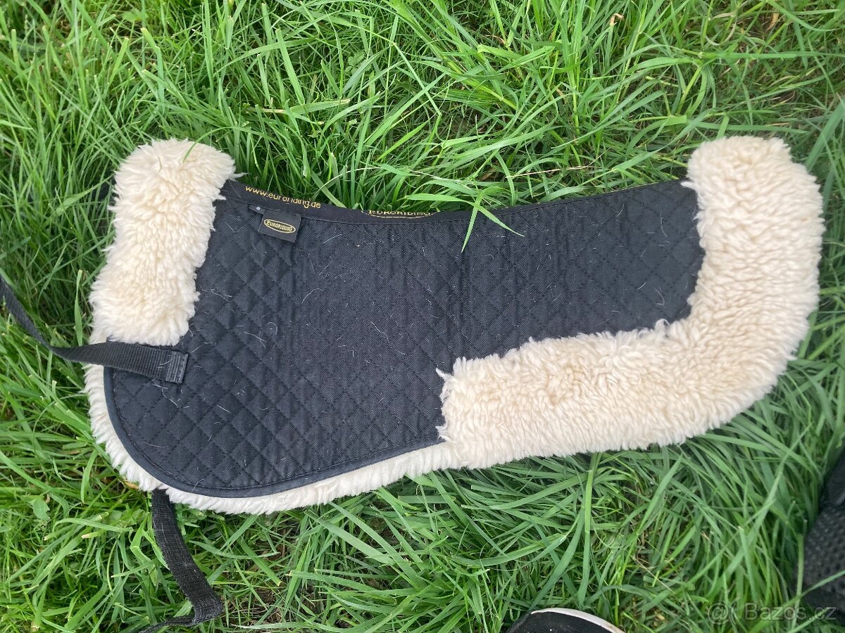 Vice věcí - 8