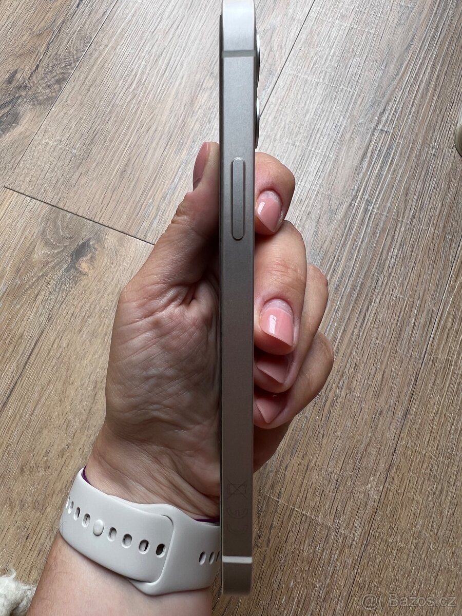 iPhone 12 128GB - 8