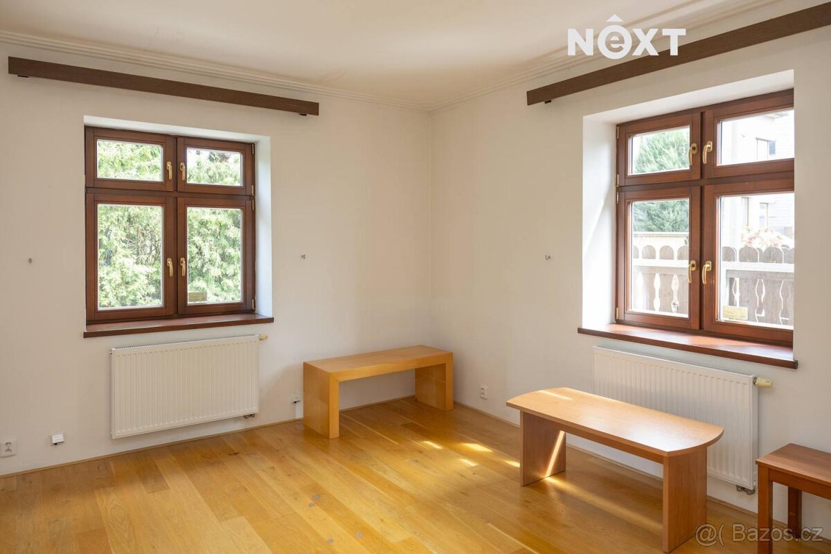 Prodej Rodinný dům, 380㎡ - 8