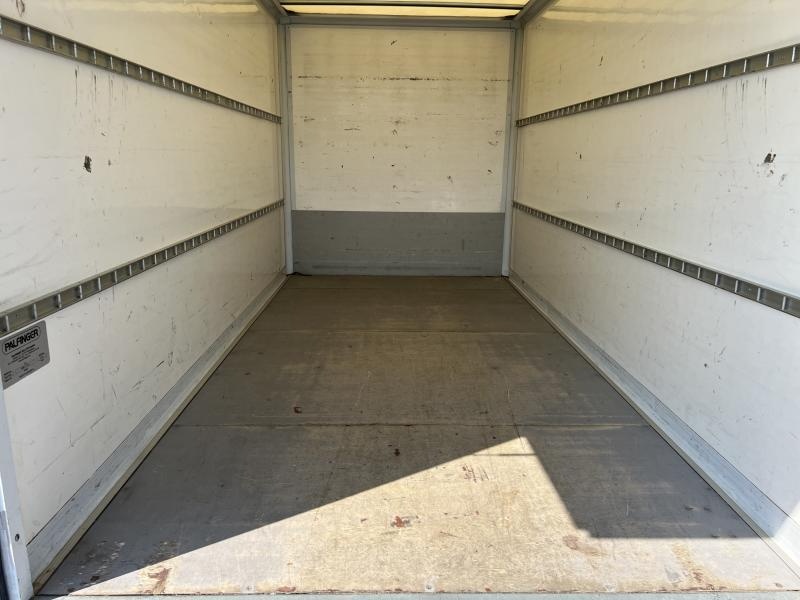 Prodám Fiat Ducato 2.3,130kw,8p,čelo,1.maj. - 8