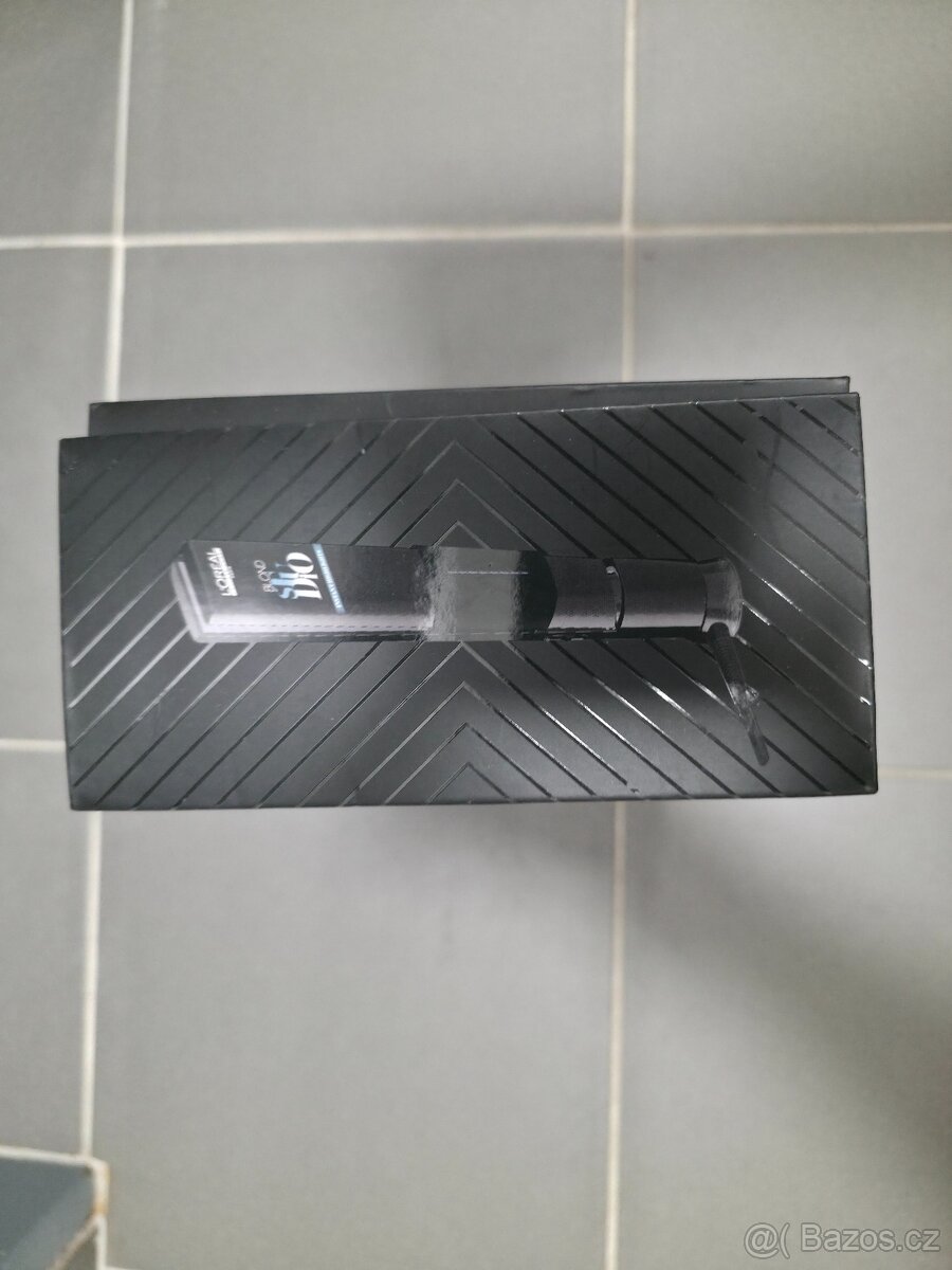 L'Oréal Blond Studio Instant Highlights Tool,nová,nepoužitá - 8