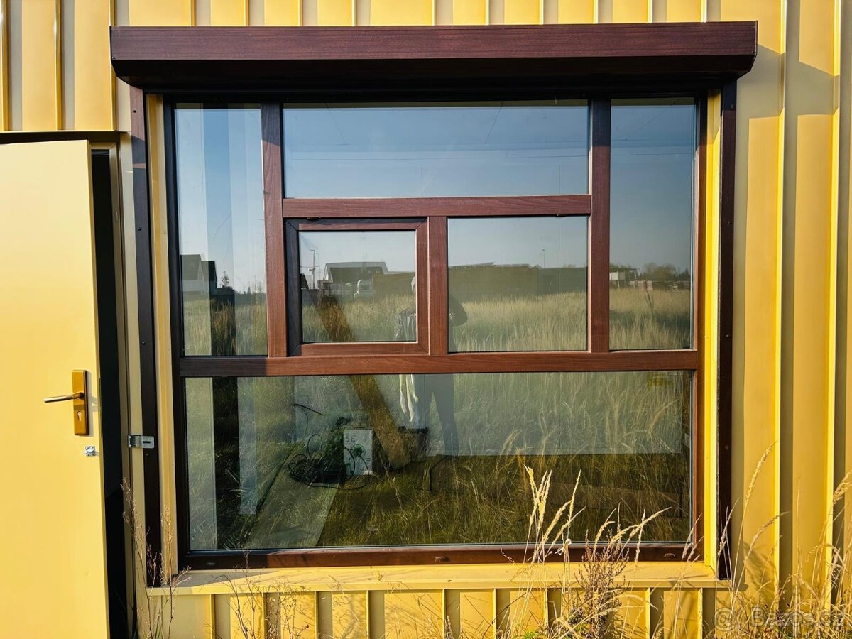 Prodej gastro kontejneru - 8