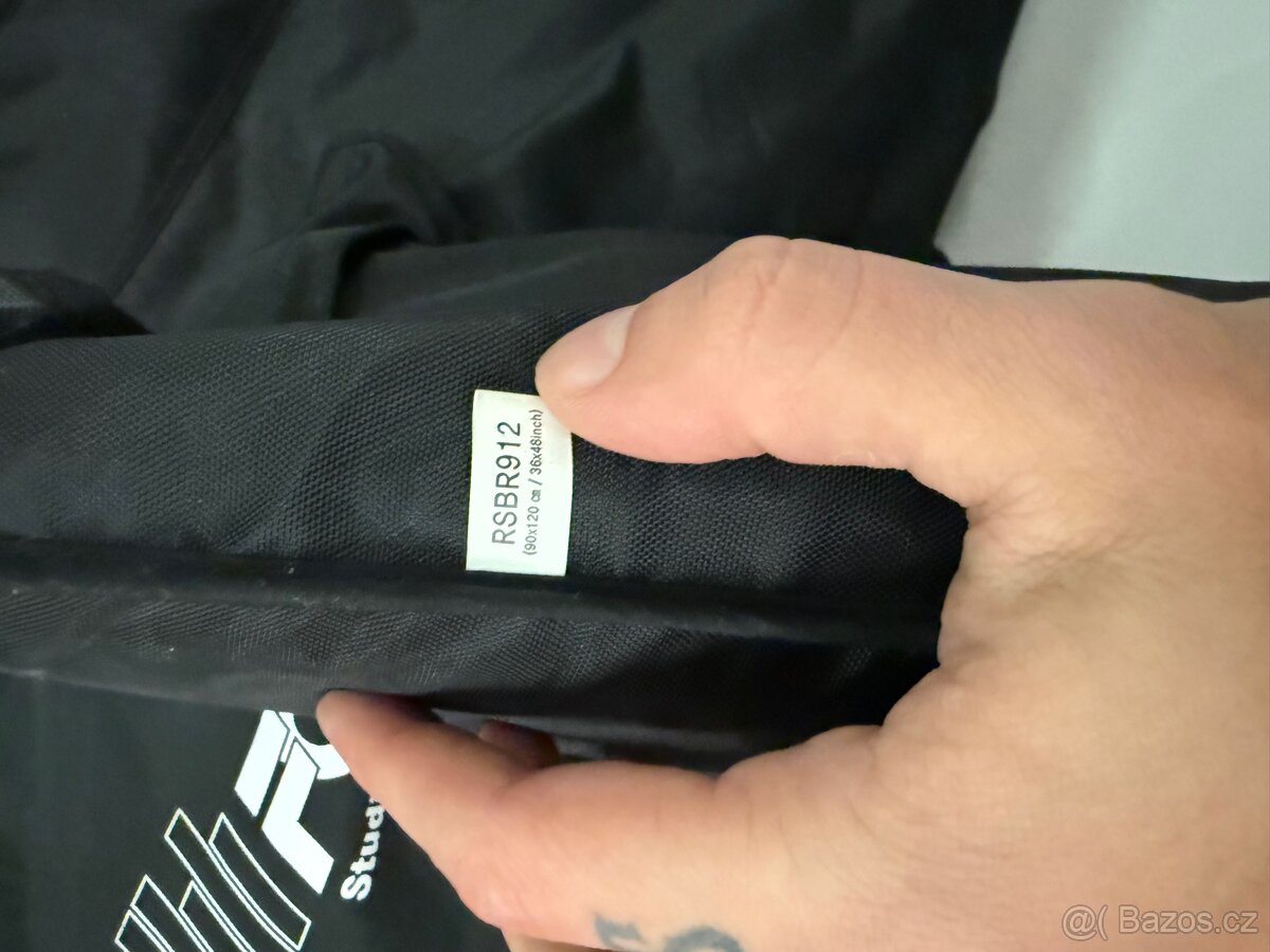 Ateliérová výbava - 8