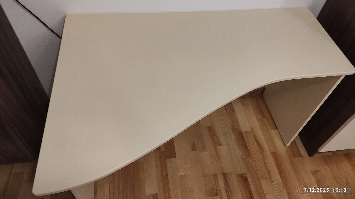 Dětský dívčí nábytek - 8