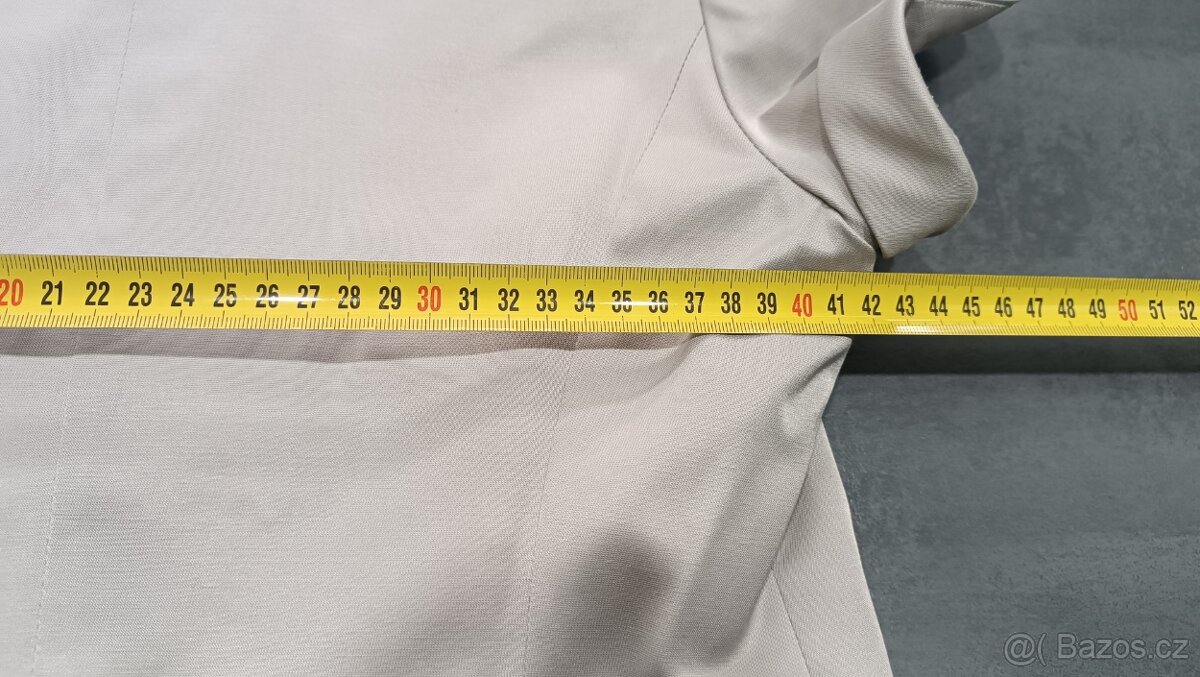 Dámské sáčko vel. M - Orsay - 8