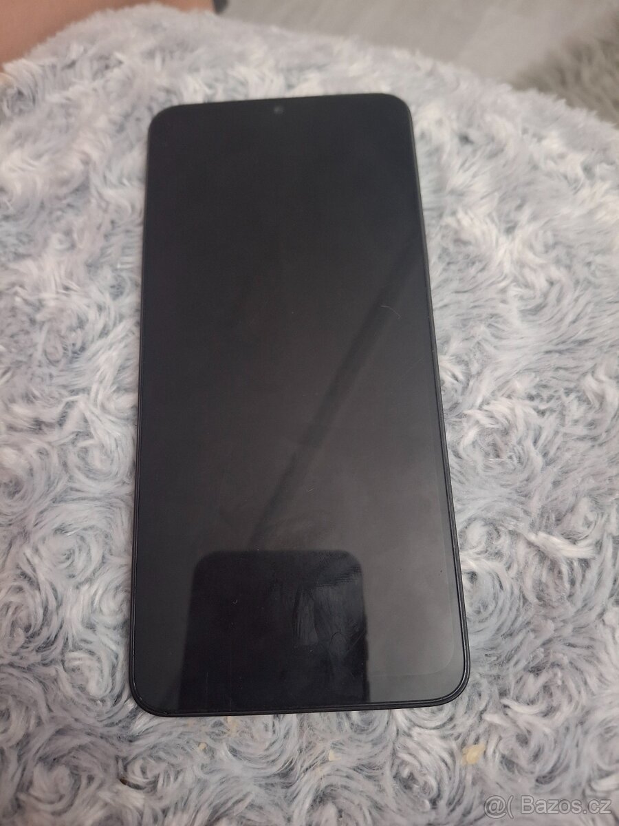 Xiaomi Redmi 13C 5g - 8