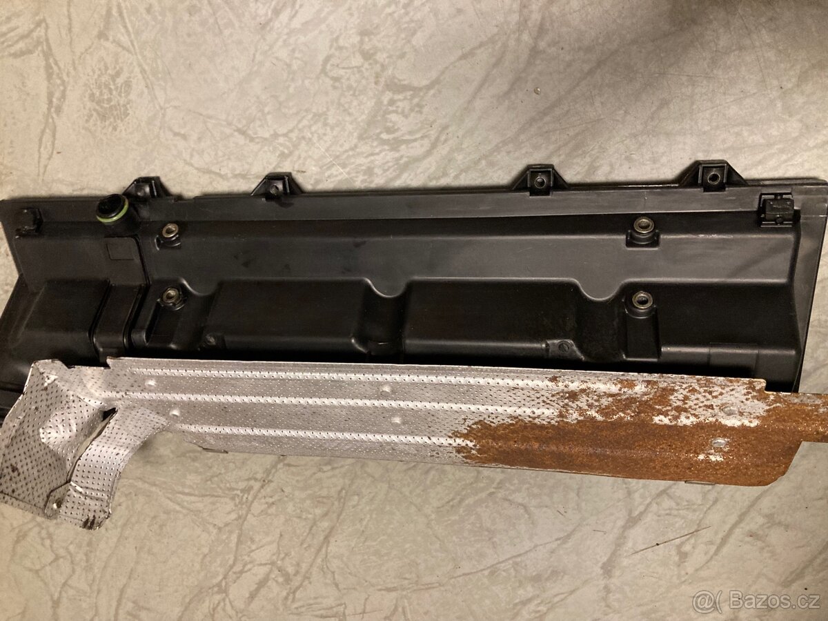 E36-TDS (Saní,Viko filtr.) - 8