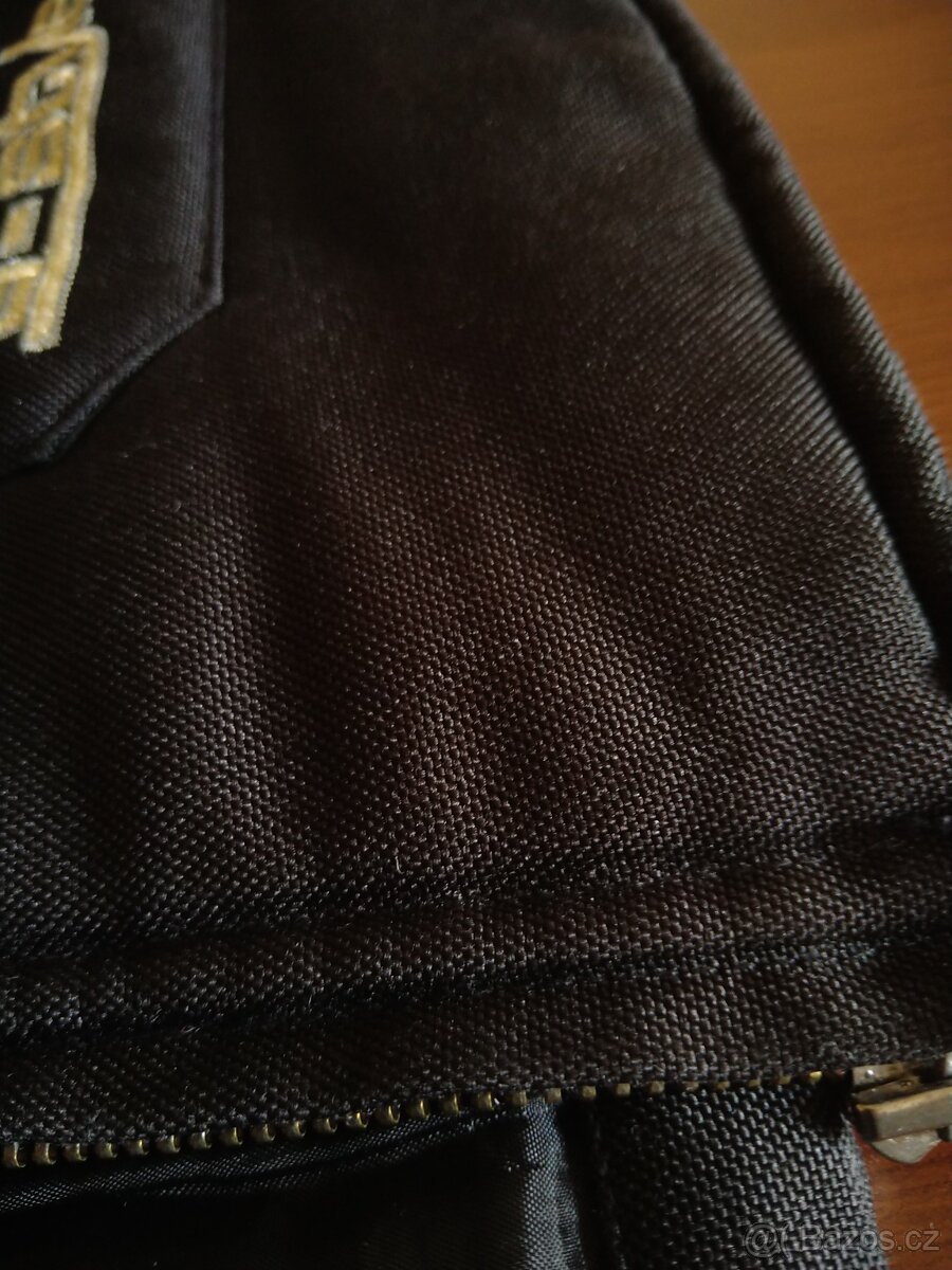 Zimní pracovní bunda Zn. Authentic xl - 8