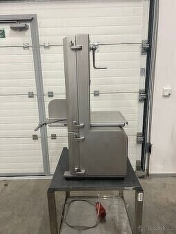 Pila Kolbe K 220 - 8