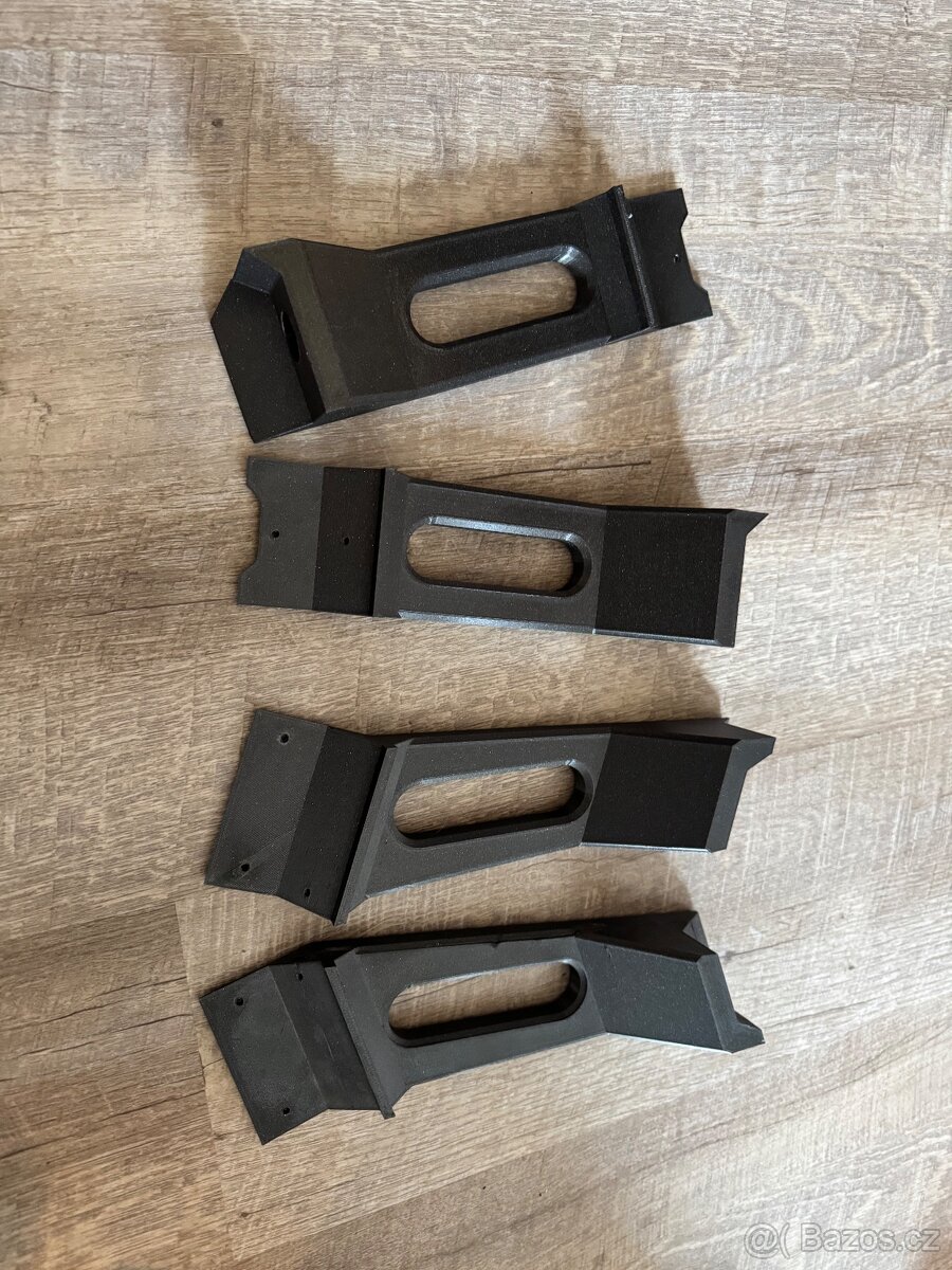 Original Prusa Enclosure - 8