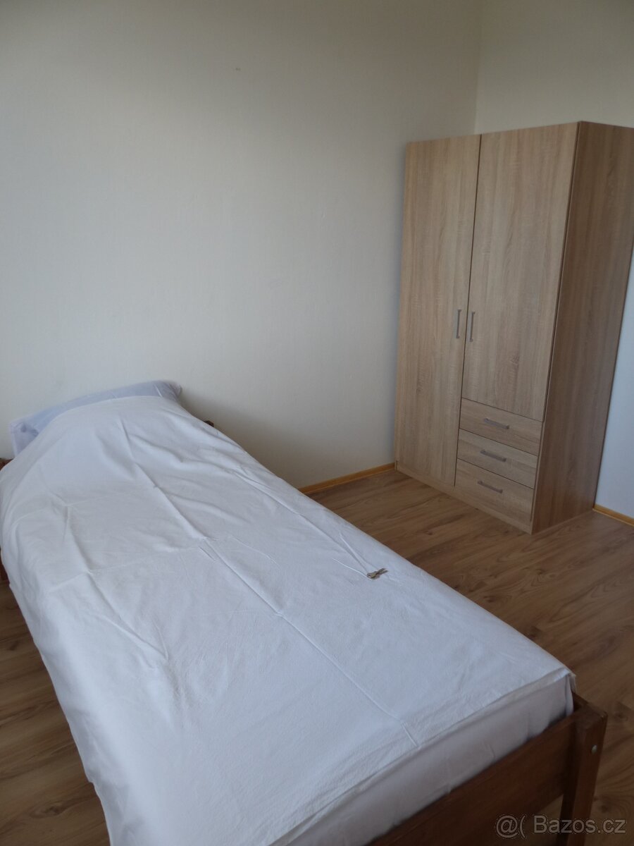 Prodej bytu 3+1 ,68 m,ulice F. L.Čelakovského,Most - 8