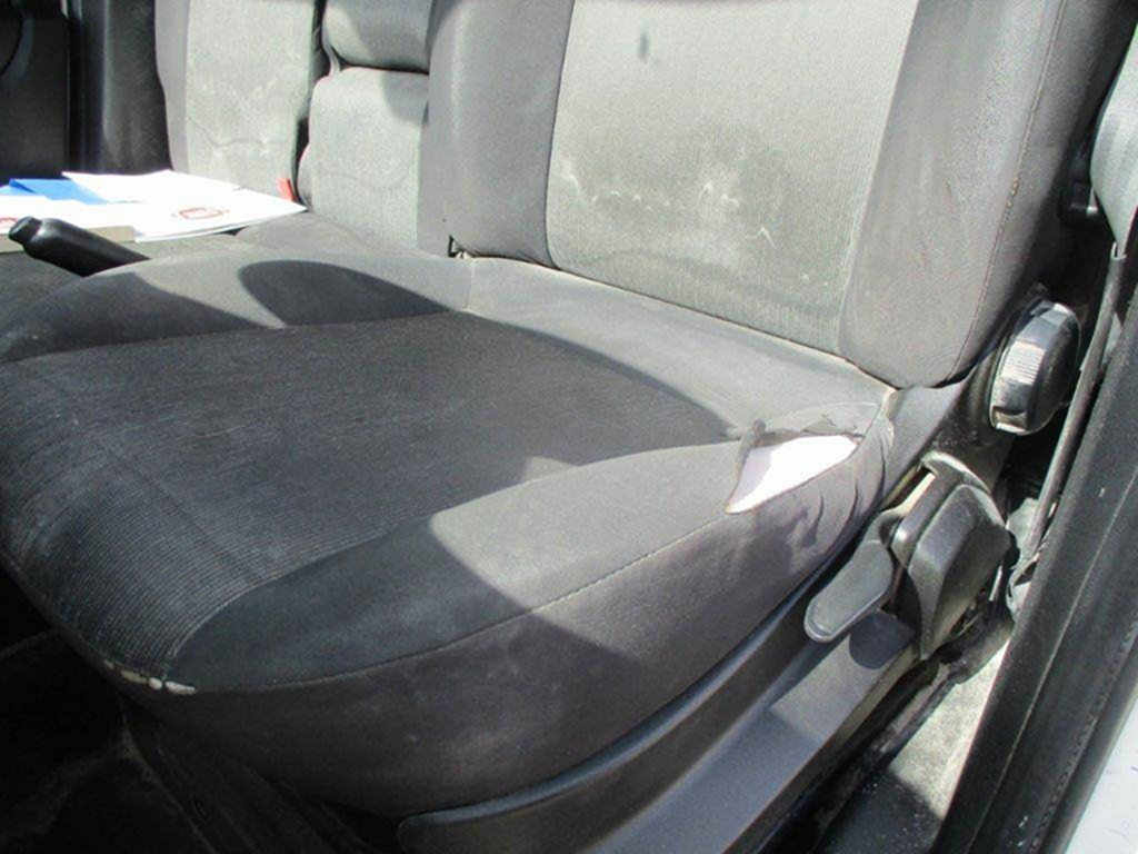 FIAT DOBLO 1,6MJT 77kw Klima, bez koroze 10/2015 - 8