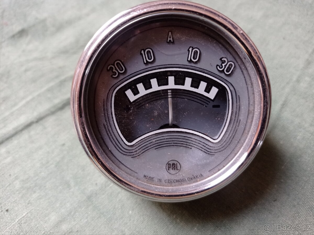 Prodam, ceny dohodou - 8