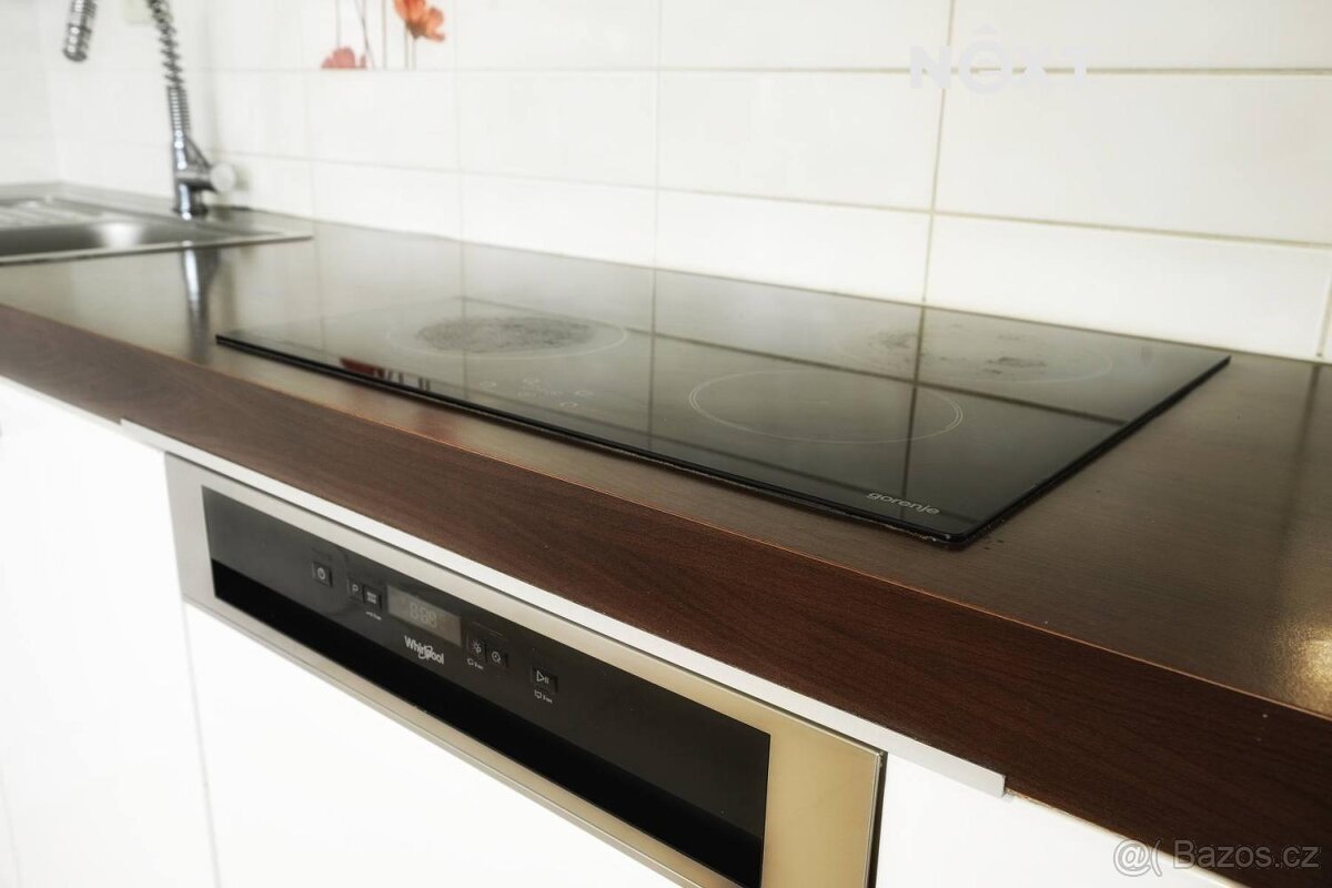 Prodej byt 4+1, 128㎡ - 8