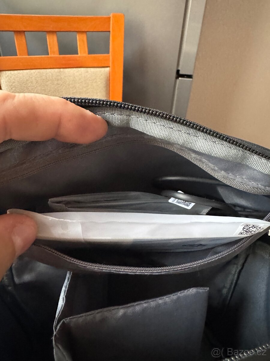 DJI Mini 4 Pro Fly More Combo - 8