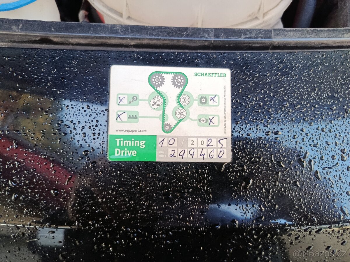 Vw t.5 Multivan.103.kw - 8