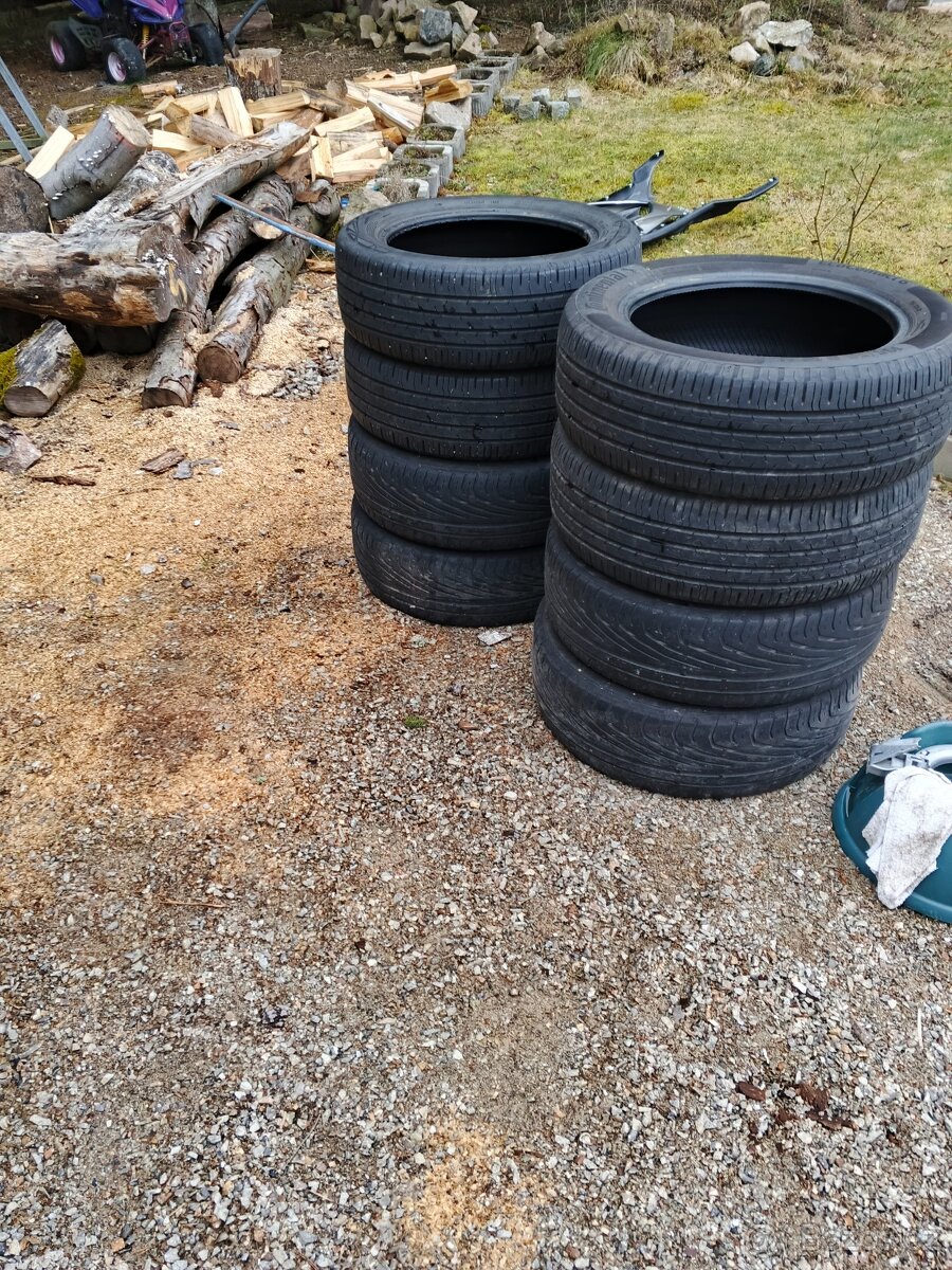 Kia Rio 1.4 české spz, stk do 2027 - 8