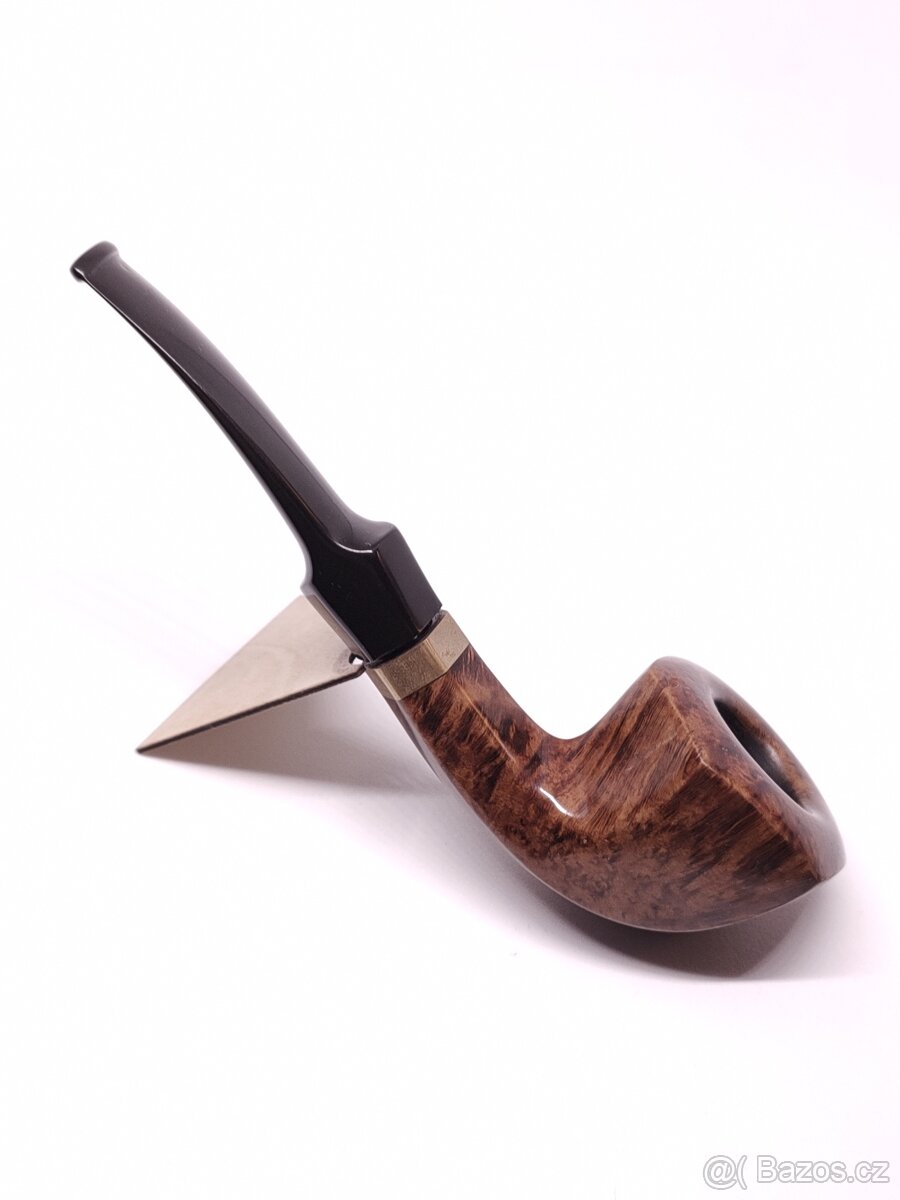 Stanwell Facet - 8