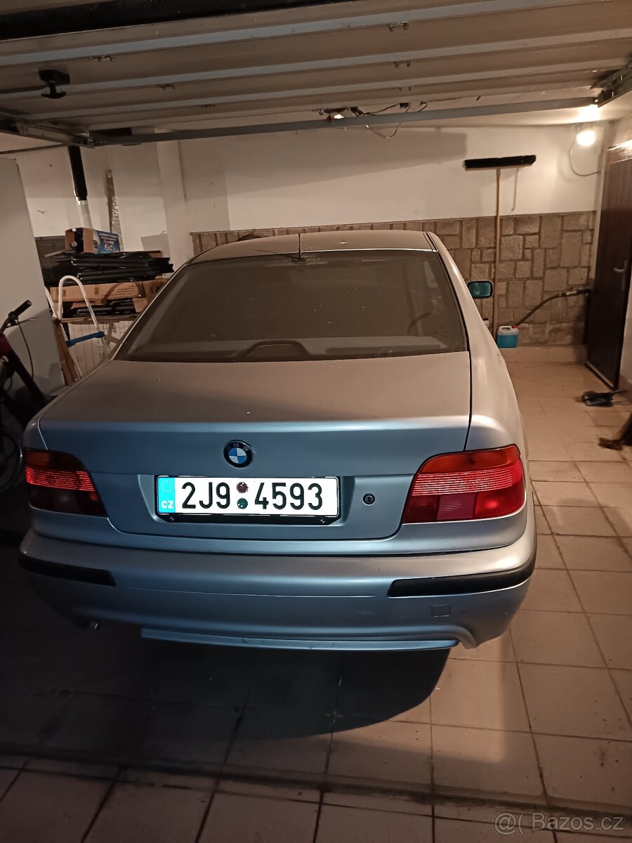 Prodám - 8