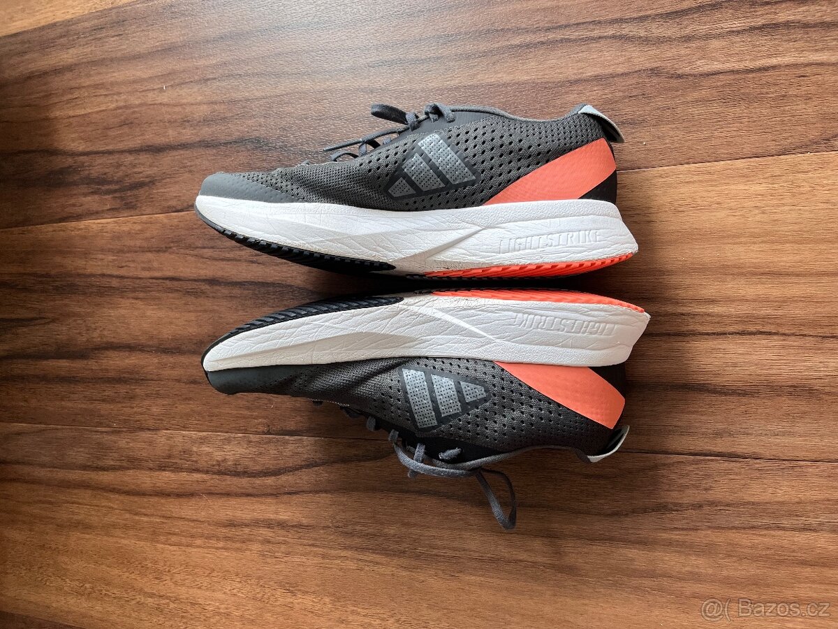 Běžecké boty Adizero Evo SL - 8