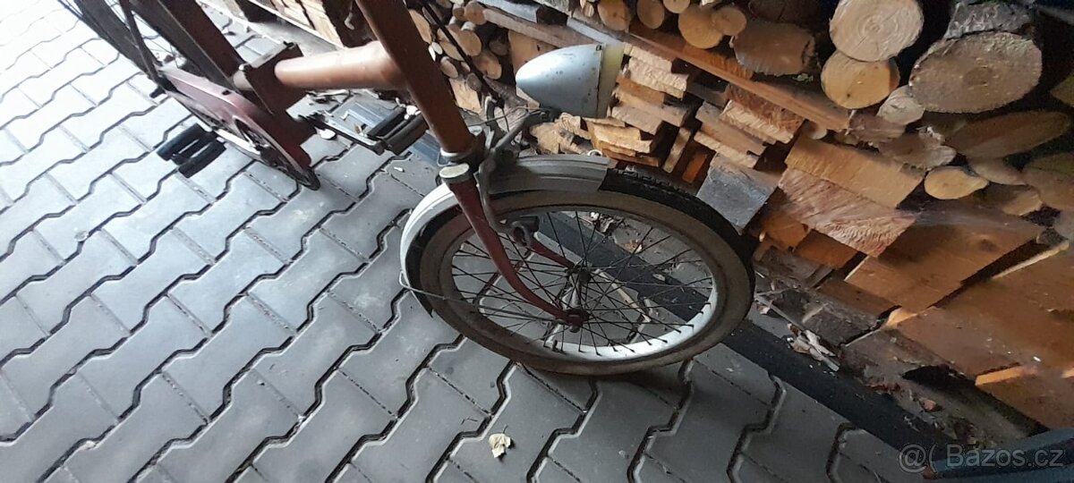 skládačka-ESKA - 8