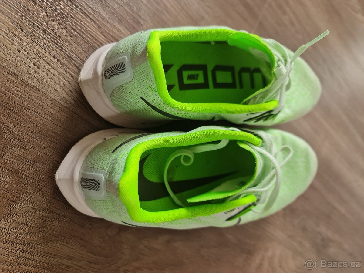 Botasky NIKE - 8