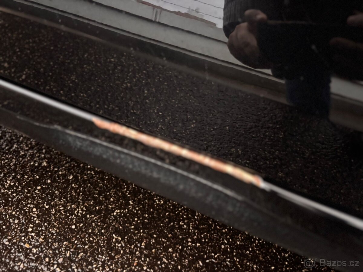 ŠKODA OCTAVIA 1.4TSI 110KW 2016 - 8