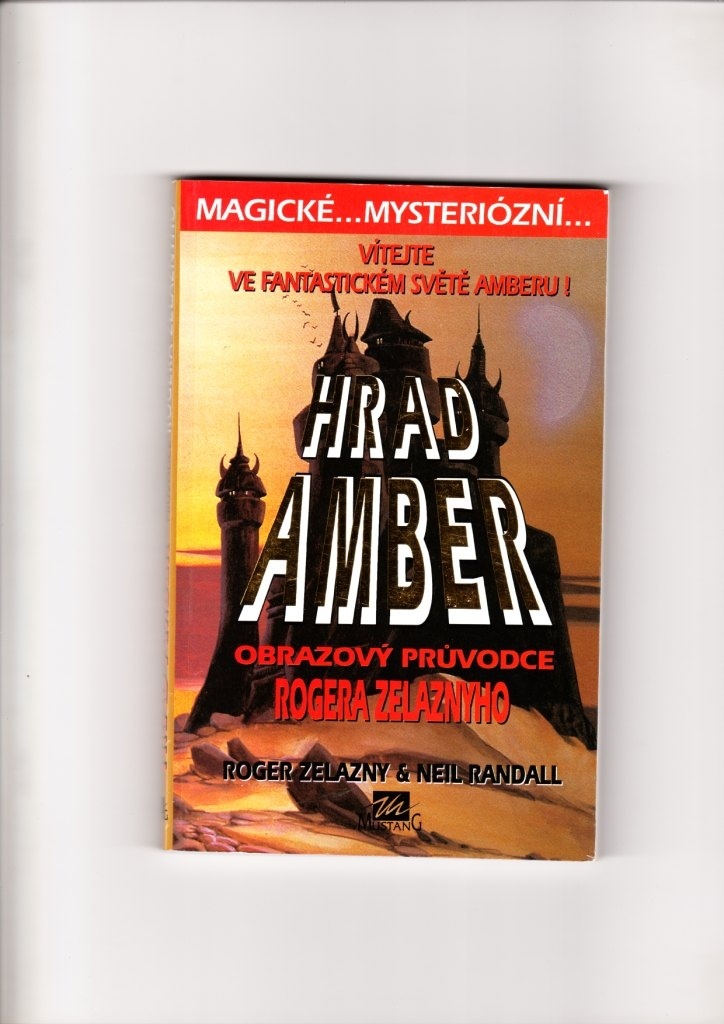 ALDISS+WELLS+LEM+BEAR+VONNEGUT+ZELAZNY+WYNDHAM+ASIMOV - 8