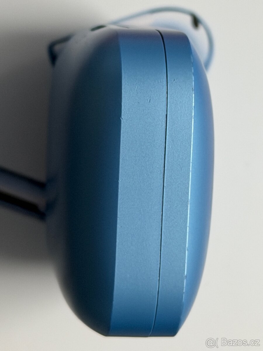 Bezdrátová Sluchátka OnePlus Buds 3 - 8