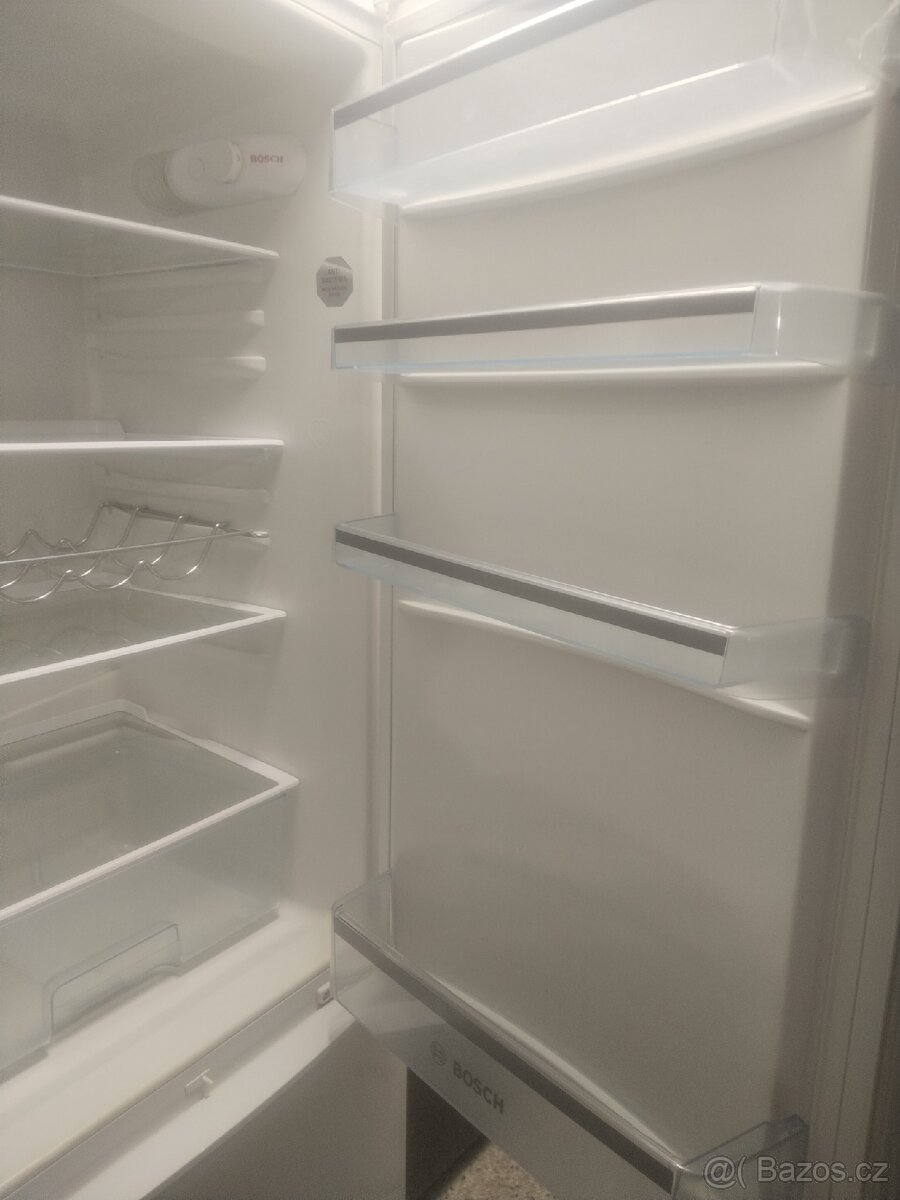 Lednice Bosch - 8