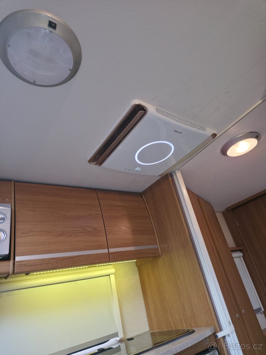 Karavan Bailey paegant - 8
