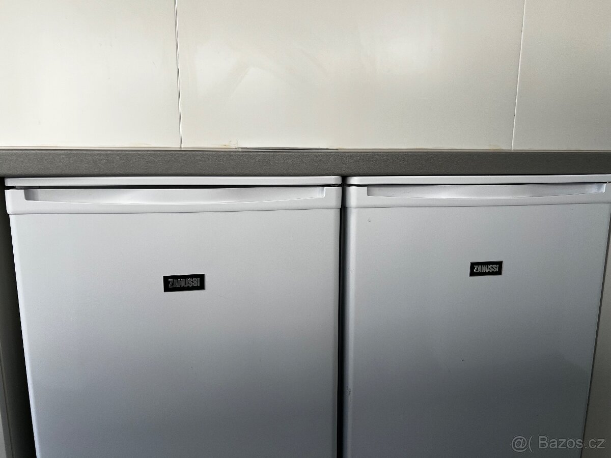 GASTRO PŘÍVĚS / POJÍZDNÁ KAVÁRNA - PŘÍVĚS - 8