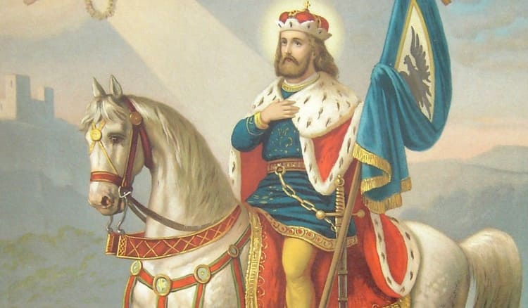 SVC zlatý dukát A. Odehnal - soutěžní návrh RRR - 8