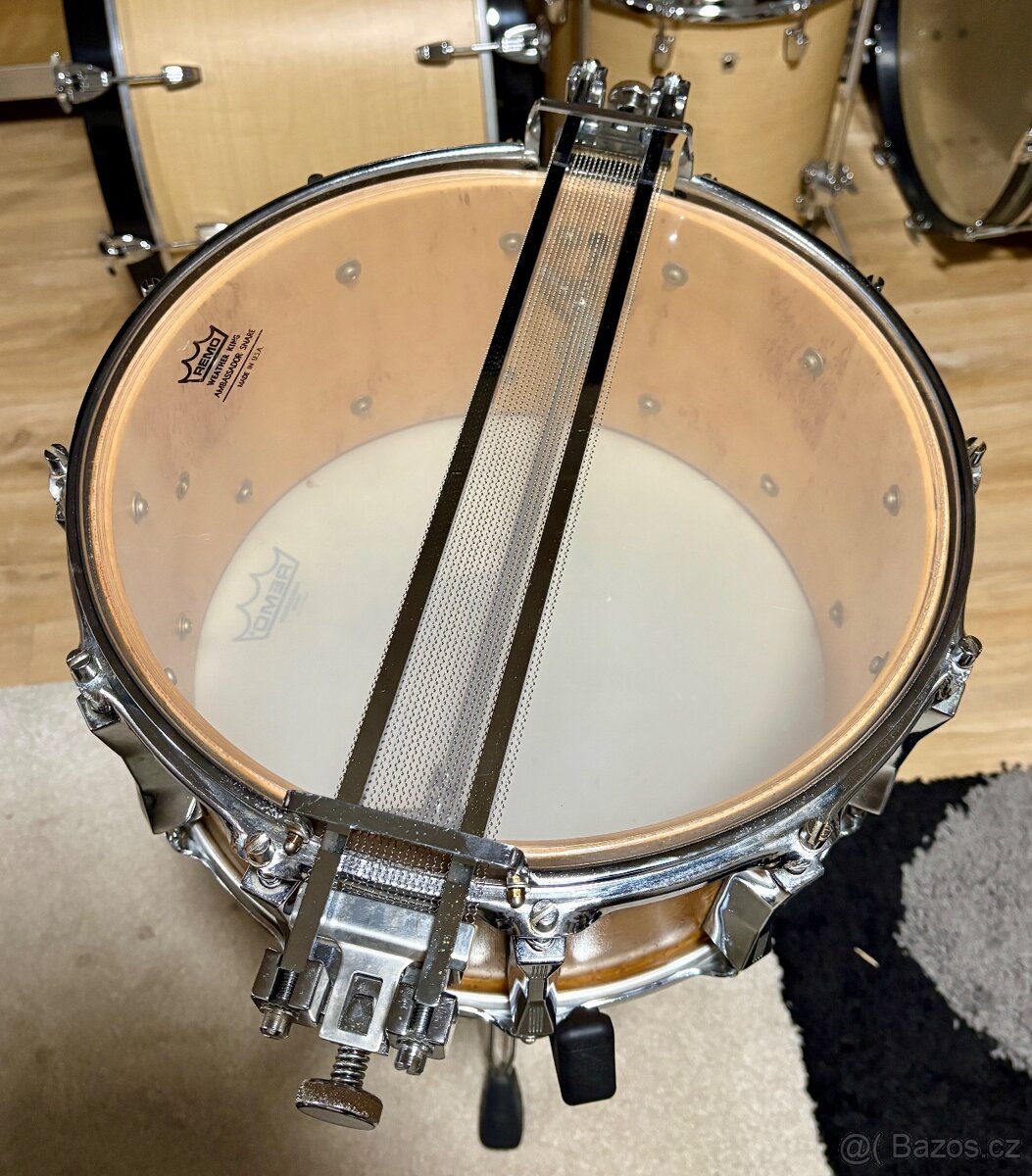 Sonor Lite LD557 MB - 8