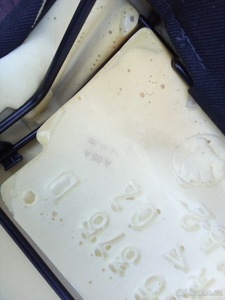 sedačky fabia 2 - 8