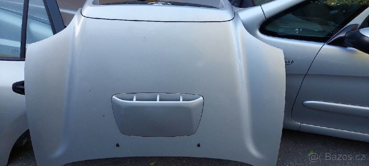 Hyundai Santa fe - 8