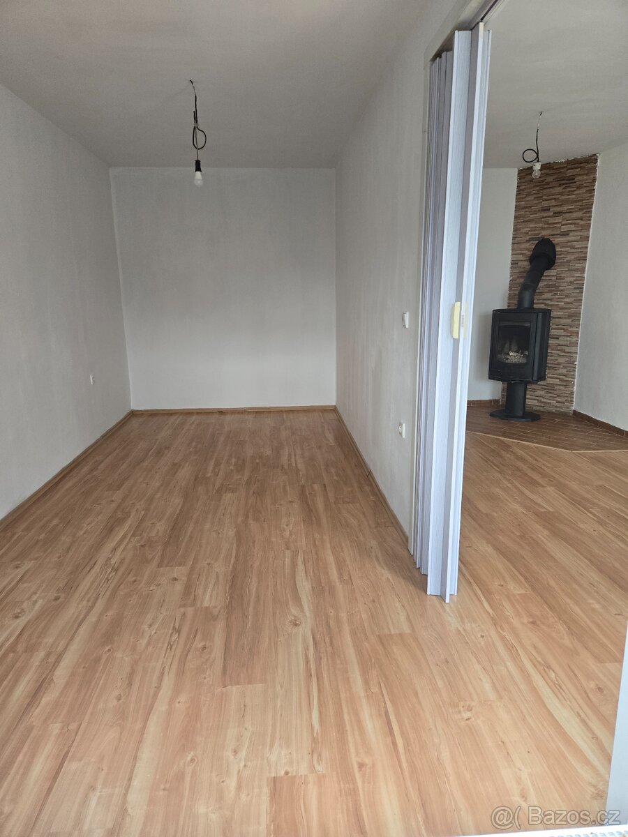 Prodej domu 88 m², pozemek 278 m², Předměřice nad Labem - 8