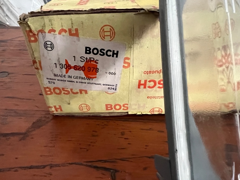 Nové blinkry a světla - 8