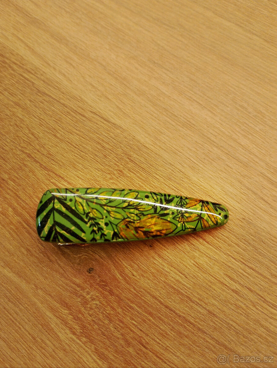 prodám různé šperky - 8