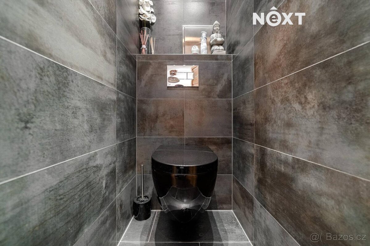 Prodej byt 2+1, 69㎡ - 8