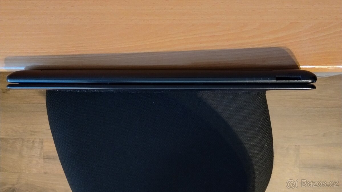 Notebook Acer TravelMate P255 series, model NO: V5WC2. 15,6“ - 8