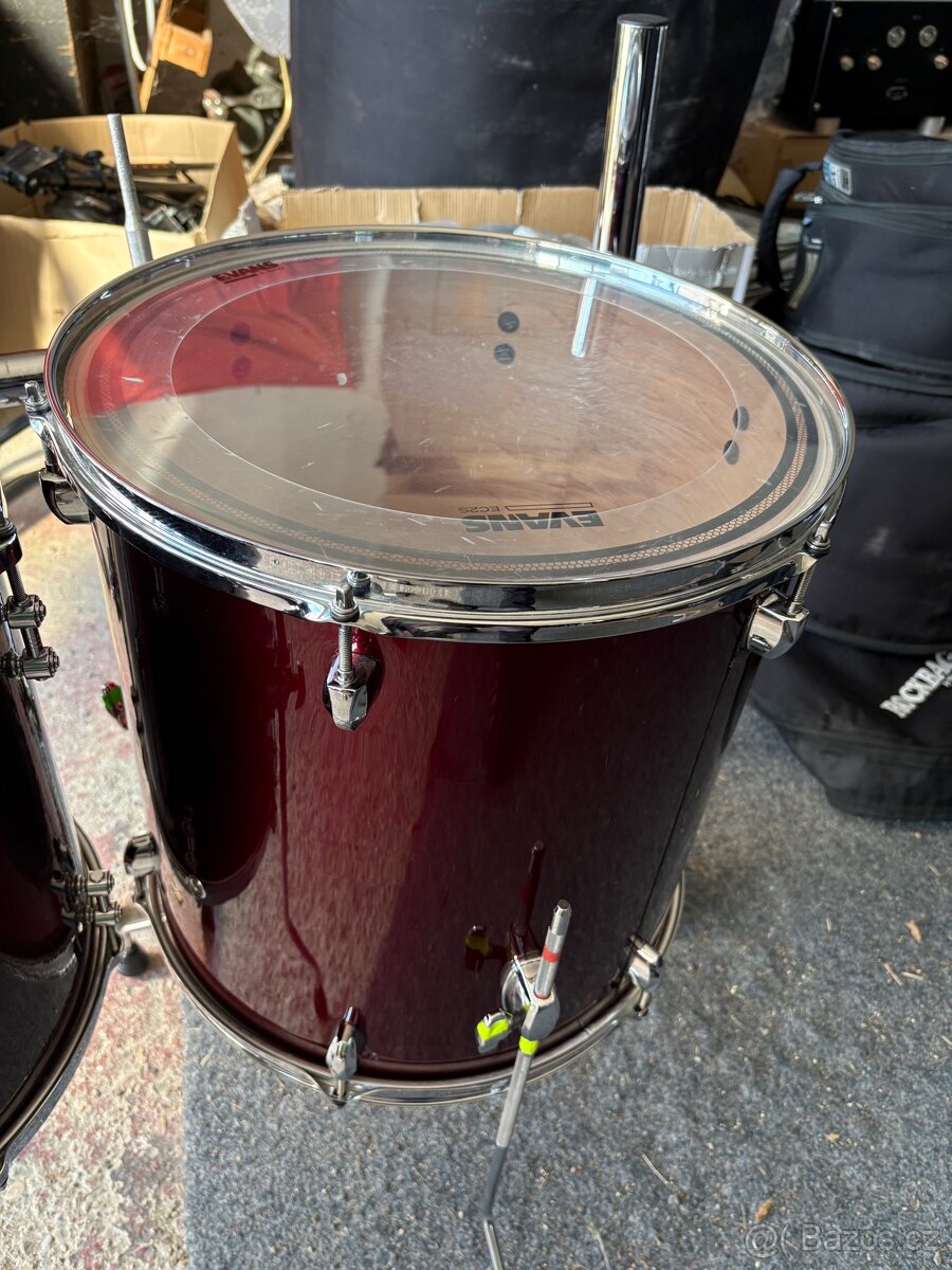 Gretsch New Classic - 8
