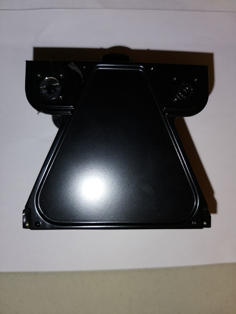 Agfa Box - 8
