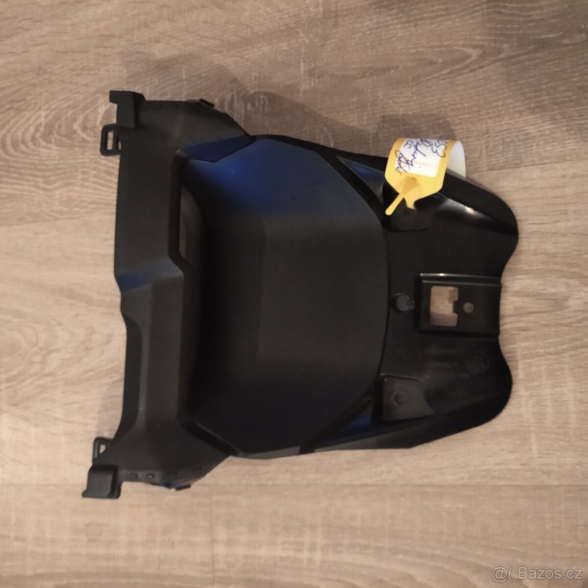 4. Bmw 1250 gs, Bmw 1200 gs DIELY - 8