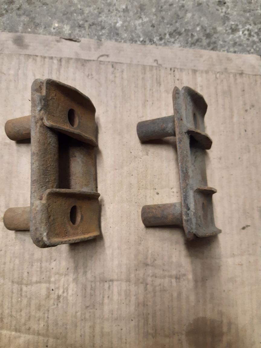 Škoda 105 -130 starší nd .. - 8