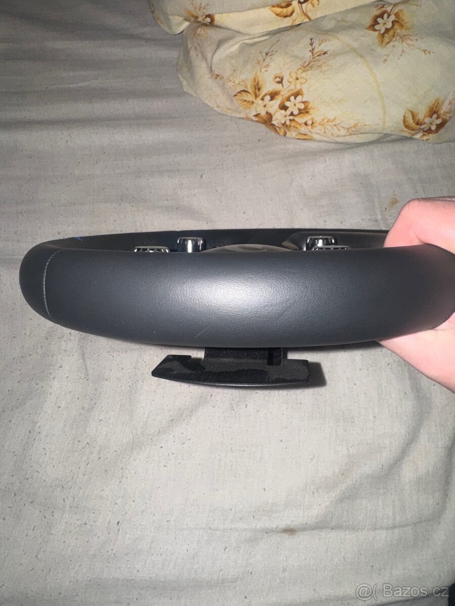 Thrustmaster T-GT II - 8