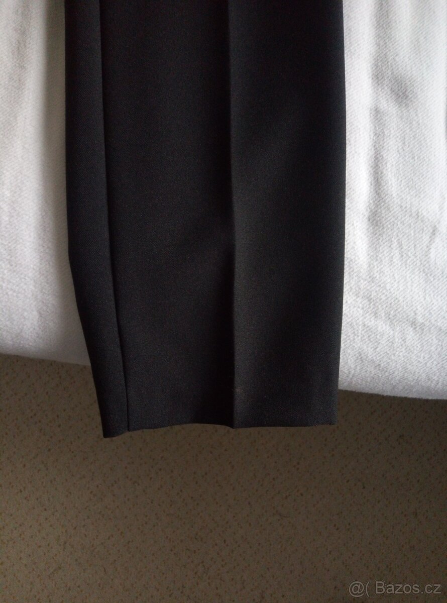 Dámské KALHOTY - 8