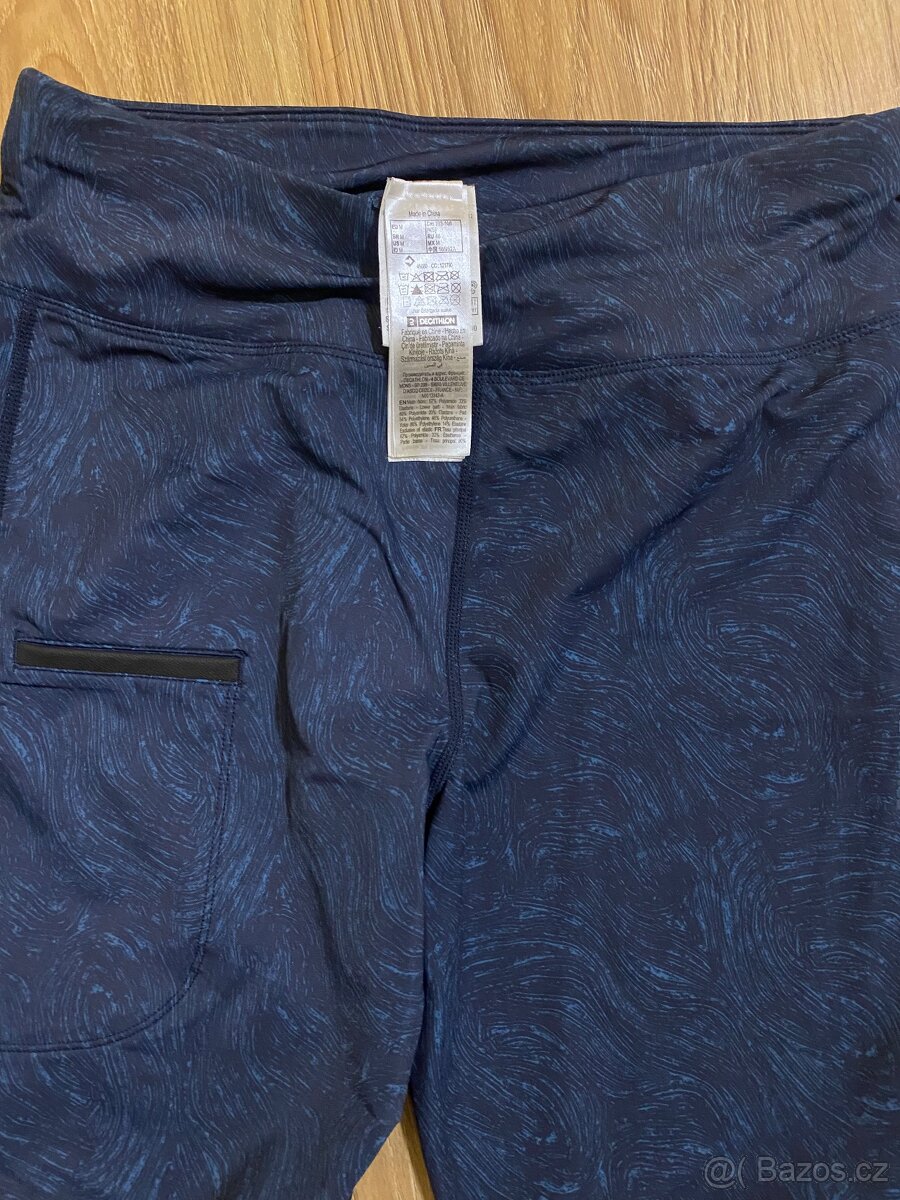 Jezdecké vybavení - 8