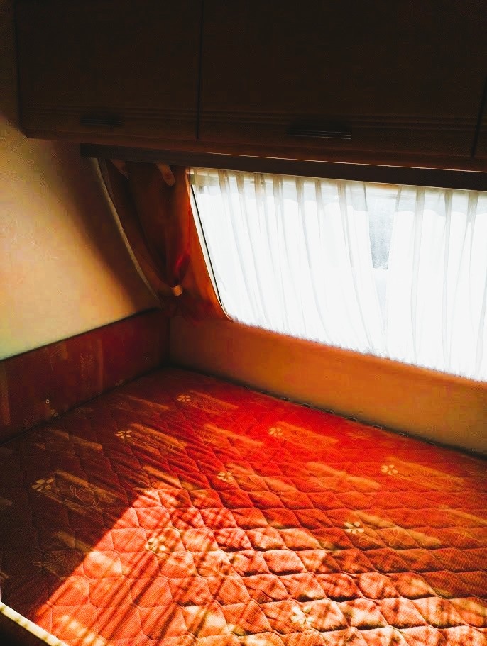 TRIGANO VDL (STERCKEMAN) | rok.v. 2005 | hmotnost 900 kg - 8