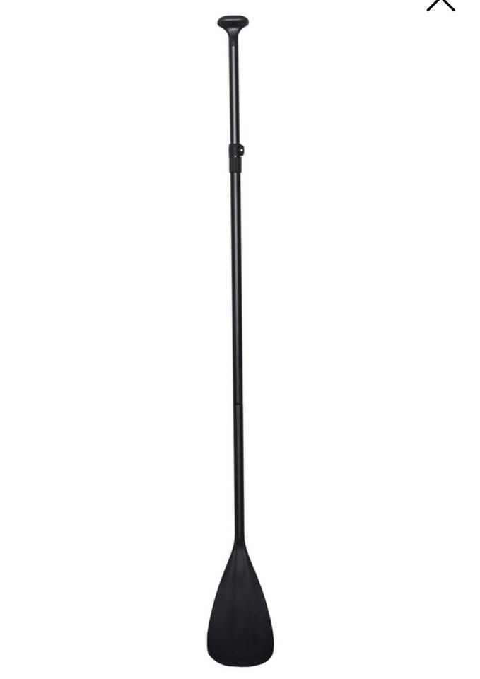 PADDLEBOARD k zapůjčení, pronájmu - 8